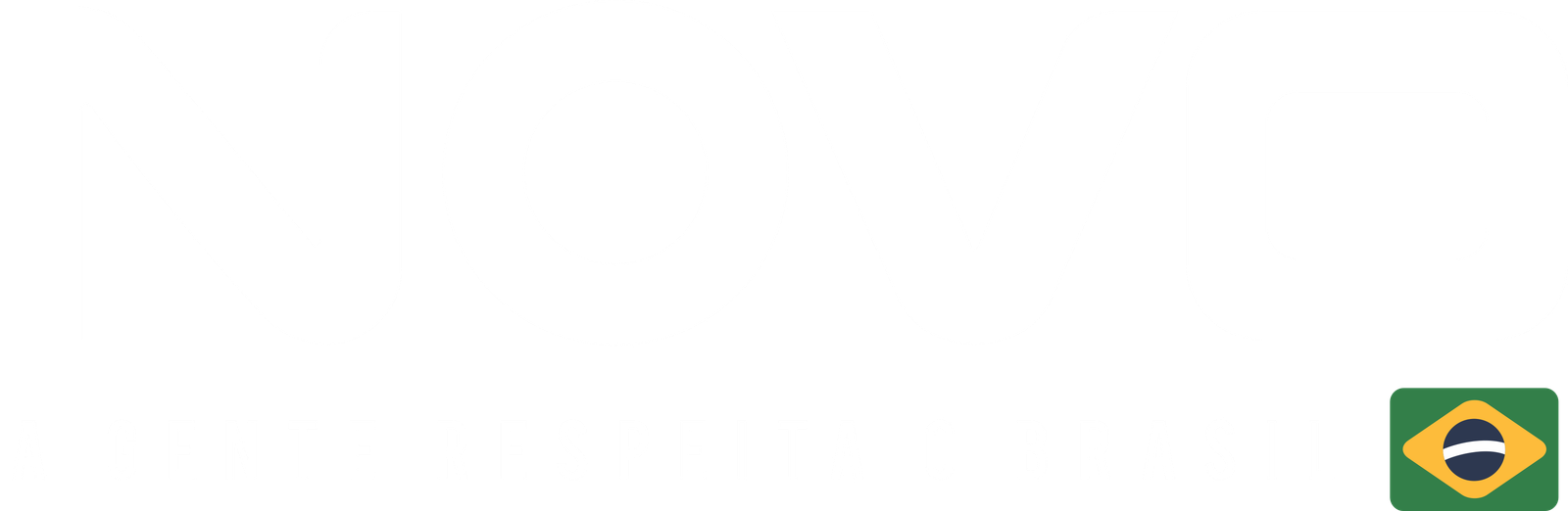 NOVO