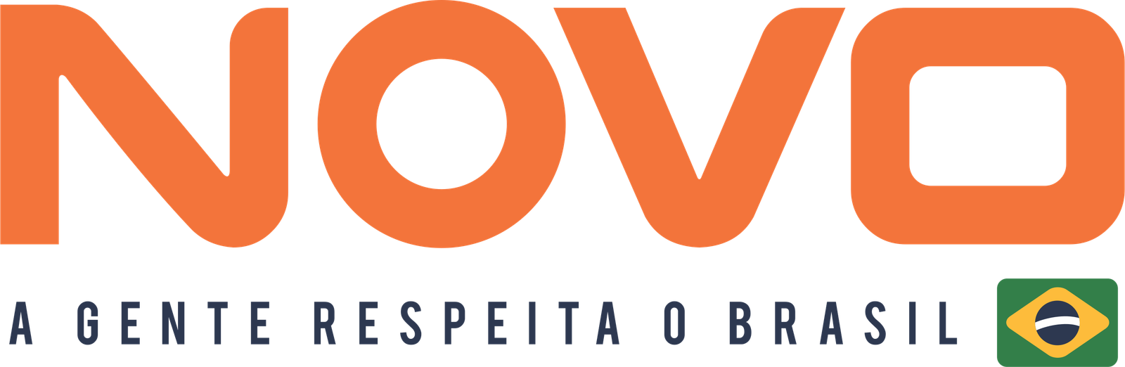 Partido NOVO
